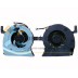 Toshiba Satellite L640 Series Laptop CPU Cooling Fan